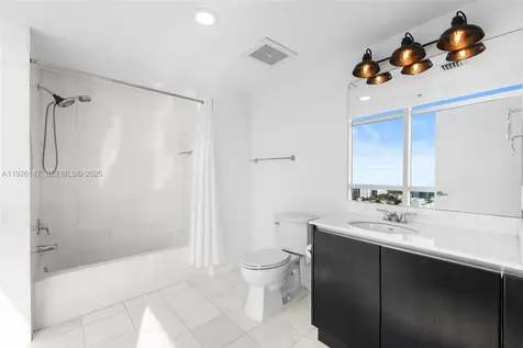 665 NE 25th Street Miami FL 33137