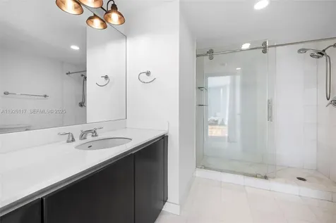 665 NE 25th Street Miami FL 33137