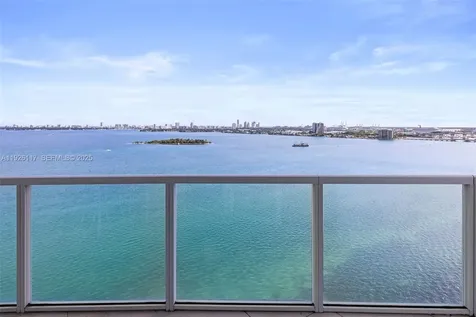 665 NE 25th Street Miami FL 33137