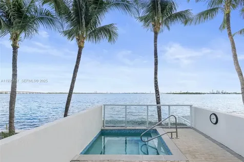 665 NE 25th Street Miami FL 33137