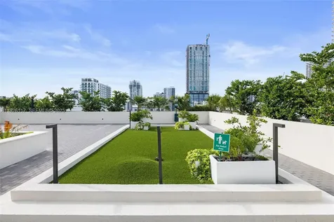 665 NE 25th Street Miami FL 33137