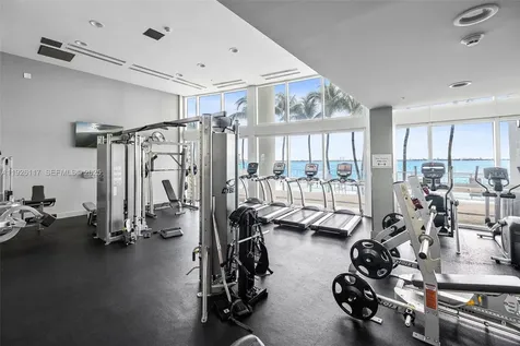 665 NE 25th Street Miami FL 33137