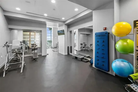 665 NE 25th Street Miami FL 33137