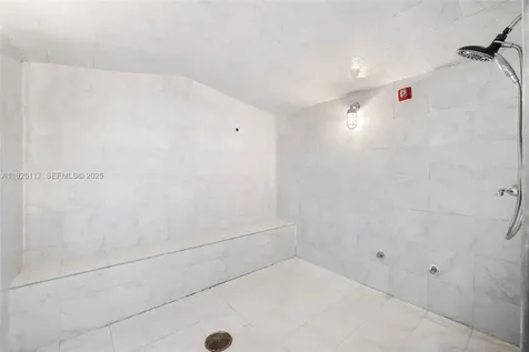 665 NE 25th Street Miami FL 33137