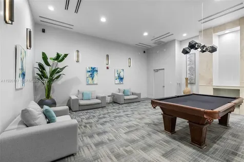 665 NE 25th Street Miami FL 33137