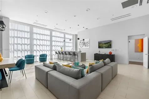 665 NE 25th Street Miami FL 33137