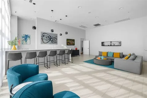 665 NE 25th Street Miami FL 33137