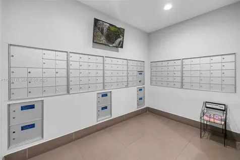 665 NE 25th Street Miami FL 33137