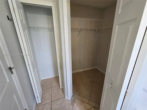 4876 30th Avenue Vero Beach FL 32967