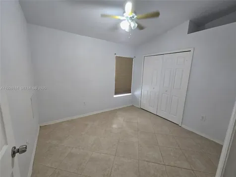 4876 30th Avenue Vero Beach FL 32967