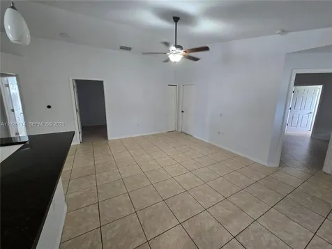 4876 30th Avenue Vero Beach FL 32967