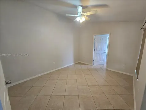 4876 30th Avenue Vero Beach FL 32967