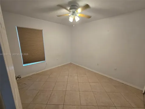 4876 30th Avenue Vero Beach FL 32967