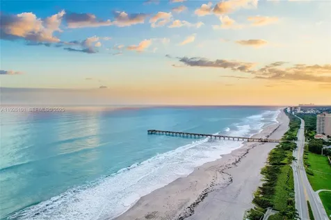 1011 Us Highway One Juno Beach FL 33408