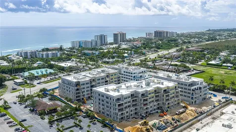 1011 Us Highway One Juno Beach FL 33408