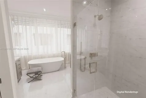 1011 Us Highway One Juno Beach FL 33408