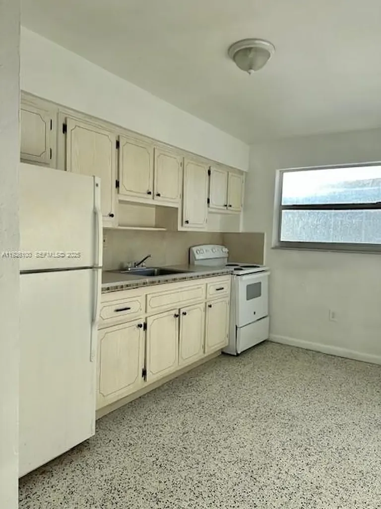 129 NE 80th Terrace Miami FL 33138