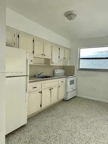 129 NE 80th Terrace Miami FL 33138