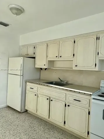 129 NE 80th Terrace Miami FL 33138