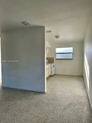 129 NE 80th Terrace Miami FL 33138