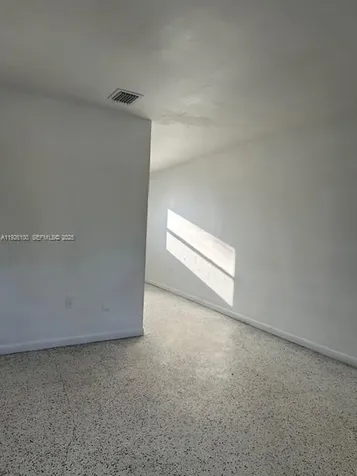 129 NE 80th Terrace Miami FL 33138