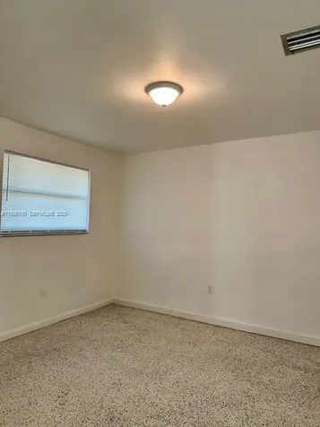 129 NE 80th Terrace Miami FL 33138