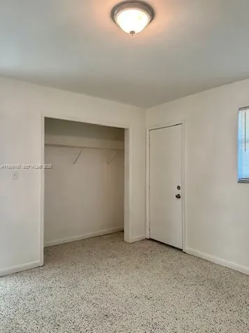 129 NE 80th Terrace Miami FL 33138