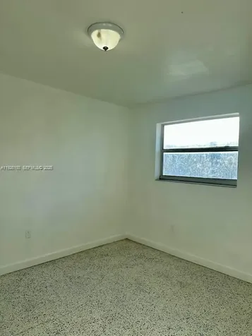 129 NE 80th Terrace Miami FL 33138