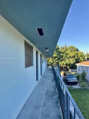 129 NE 80th Terrace Miami FL 33138
