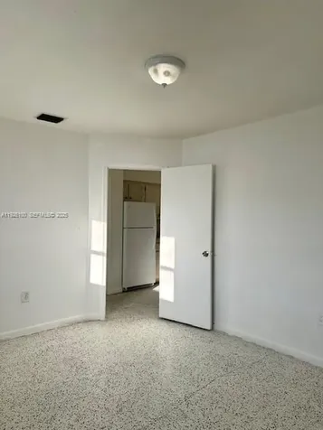 129 NE 80th Terrace Miami FL 33138