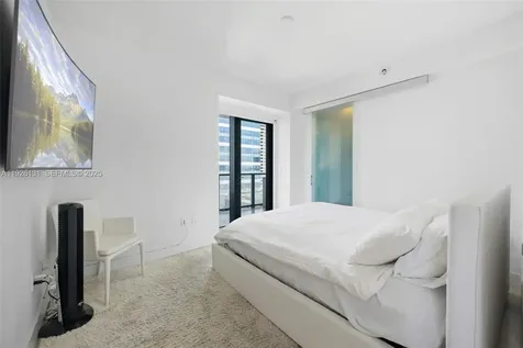 1451 Brickell Avenue Miami FL 33131