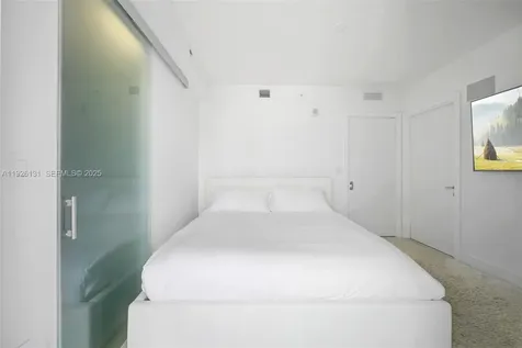 1451 Brickell Avenue Miami FL 33131