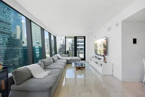 1451 Brickell Avenue Miami FL 33131