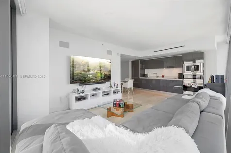 1451 Brickell Avenue Miami FL 33131