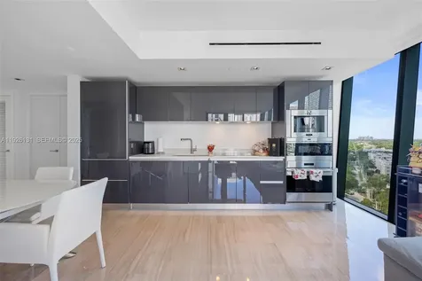 1451 Brickell Avenue Miami FL 33131
