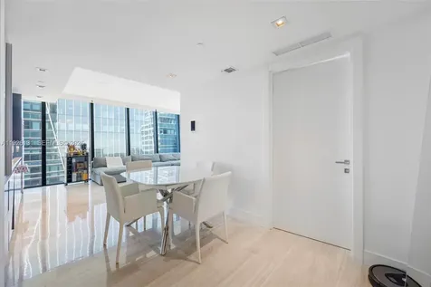 1451 Brickell Avenue Miami FL 33131