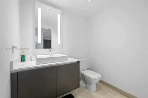 1451 Brickell Avenue Miami FL 33131