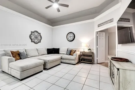 12117 Colony Preserve Drive Boynton Beach FL 33436