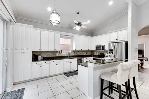 12117 Colony Preserve Drive Boynton Beach FL 33436