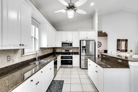 12117 Colony Preserve Drive Boynton Beach FL 33436