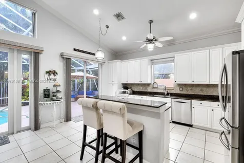 12117 Colony Preserve Drive Boynton Beach FL 33436