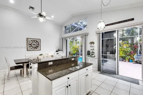 12117 Colony Preserve Drive Boynton Beach FL 33436