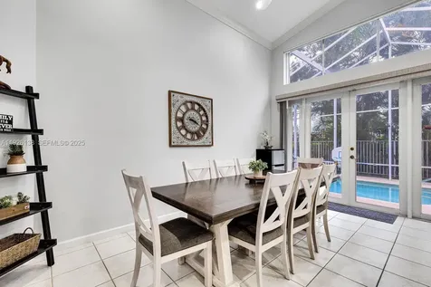 12117 Colony Preserve Drive Boynton Beach FL 33436