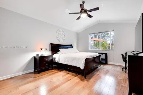 12117 Colony Preserve Drive Boynton Beach FL 33436