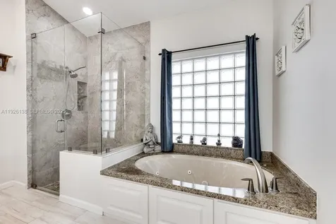 12117 Colony Preserve Drive Boynton Beach FL 33436