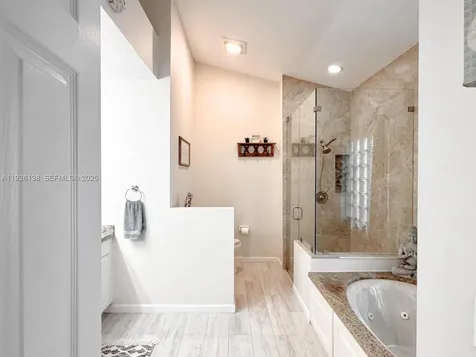 12117 Colony Preserve Drive Boynton Beach FL 33436