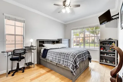 12117 Colony Preserve Drive Boynton Beach FL 33436