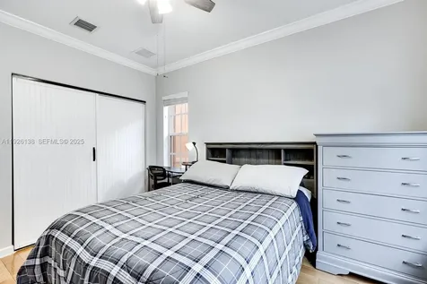 12117 Colony Preserve Drive Boynton Beach FL 33436