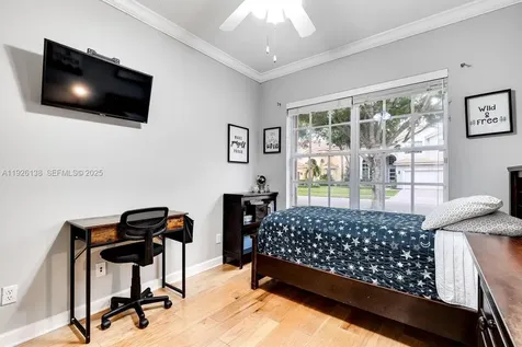 12117 Colony Preserve Drive Boynton Beach FL 33436