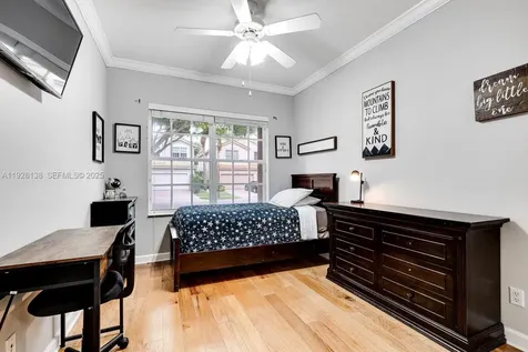 12117 Colony Preserve Drive Boynton Beach FL 33436